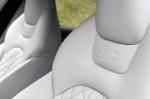 Audi S7 Sportback 2012 года (WW)